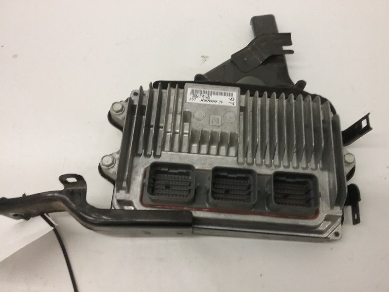 Engine ECM Electronic Control Module Automatic US Market Fits 16 CR-V 1537960