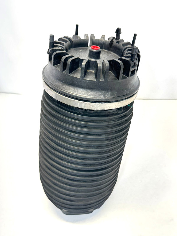 ✅ 2019-2025 RAM 1500 5th Gen REAR AIR SUSPENSION SPRING ASSEMBLY 68260938AA OEM