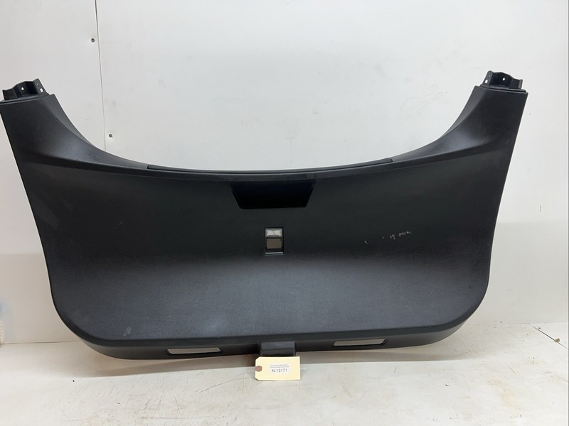 π₯ 12-20 Tesla MS Rear Trunk Lower Liftgate Inner Carrier 1009237-00 13171 S8