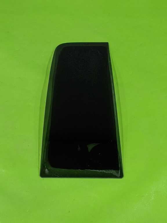 02-07 LIBERTY PASSENGER RIGHT REAR VENT GLASS OEM 4432-16