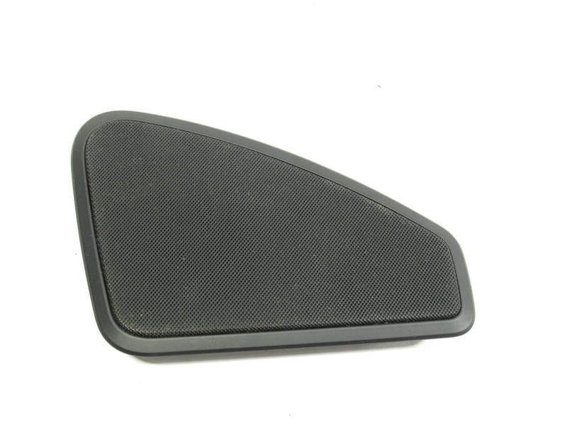 17-20 BMW 640I GT G32 2018 Rear Right Pillar Speaker Panel Cover Trim Grille |