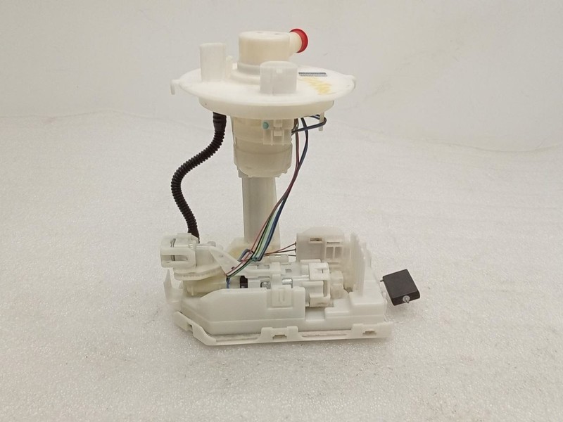 Fuel Pump Assembly Tank Mounted Sedan 1.8L Fits 20-22 COROLLA 76685