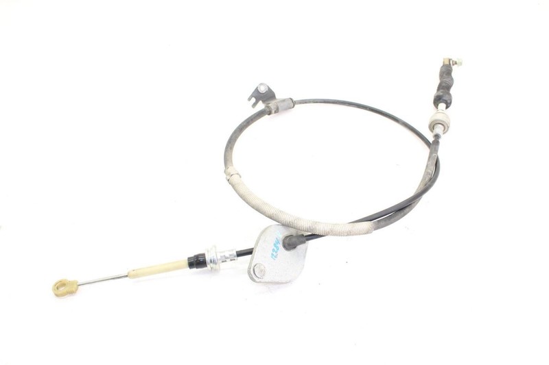08-11 Toyota Tacoma 2WD 4.0L Automatic Transmission Shifter Cable