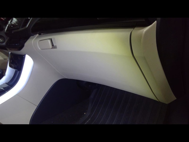 2013-2017 ACCORD Glove Box 1570843