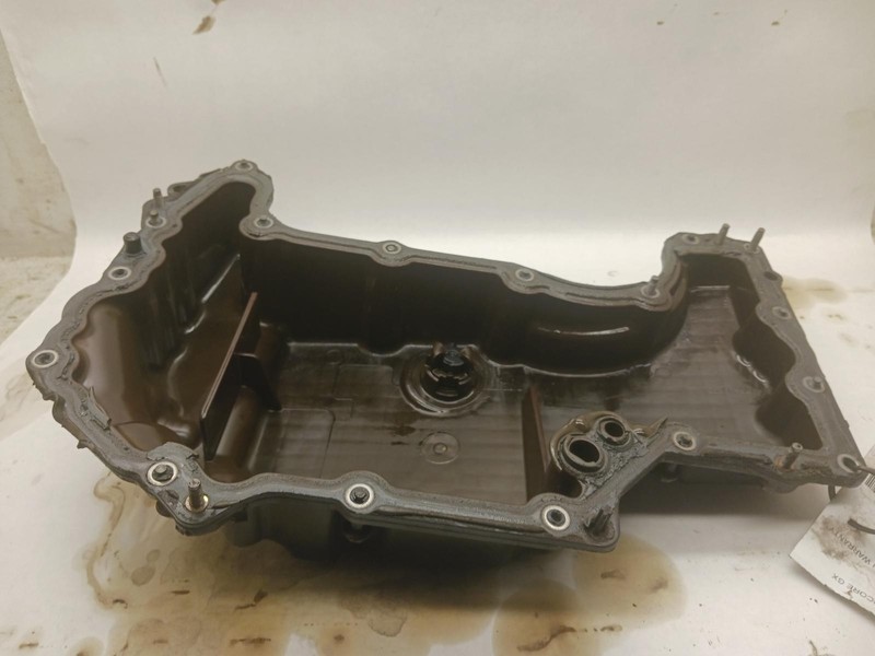 20-'25 BUICK ENCORE GX lower Oil Pan 1.3L OEM 1 Year Warranty!