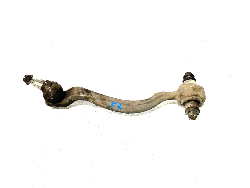 14-16 MERCEDES E250 E350 RWD FRONT RIGHT CONTROL ARM OEM #A0.33