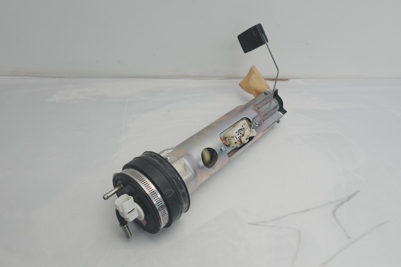 2007-2022 Ultra 250X 260X LX 300X STX-15F Kawasaki OEM Gas Fuel Pump Module
