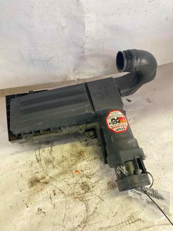 Air Cleaner VW CC 09 10 11 12 13 14 15 16 17