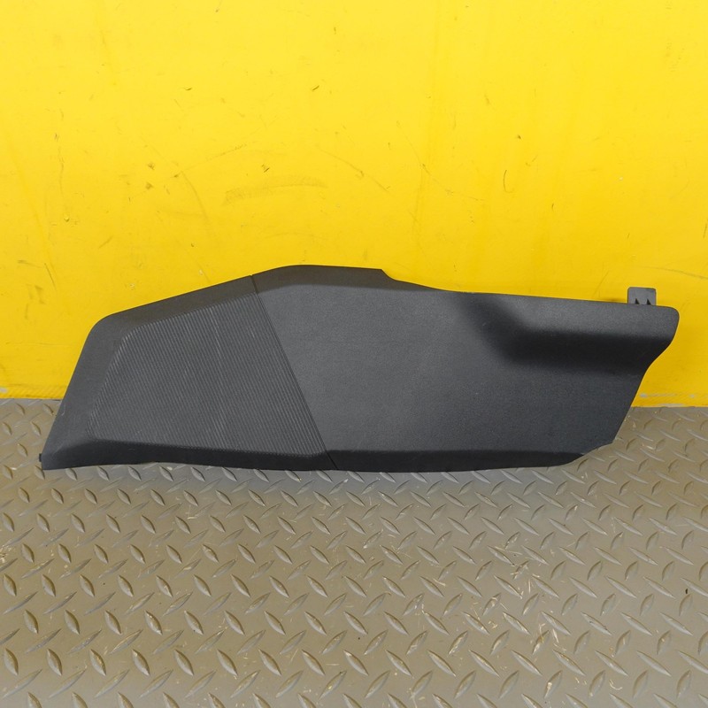 2022-2024 FORD MAVERICK CENTER CONSOLE RIGHT SIDE TRIM COVER PANEL NZ6BE04608