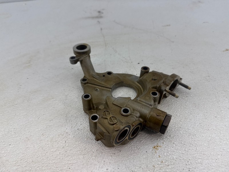 2017 - 2020 TOYOTA SIENNA 3.5L ENGINE MOTOR OIL PUMPOEM