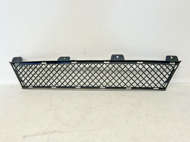 ⭐2009-2016 BMW Z4 FRONT BUMPER CENTER LOWER GRILLE GRILL GRID OEM LOT2596