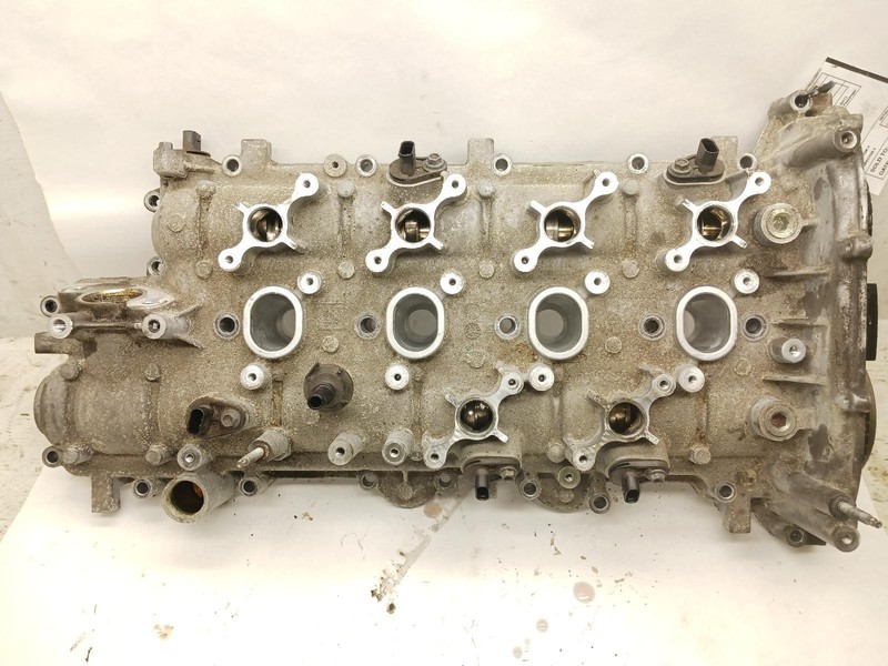 21 BUICK ENVISION Valve Cover w/cams 2.0L OEM 1 Year Warranty!