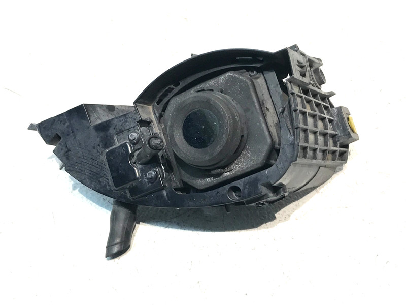 09-15 BMW 750i F01 F02 Front Bumper Night Vision Camera Radar Sensor OEM