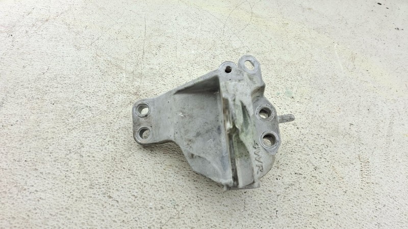2015 - 2024 NISSAN MURANO AWD 3.5L ENGINE FRAME REAR MOUNT SUPPORT BRACKET OEM