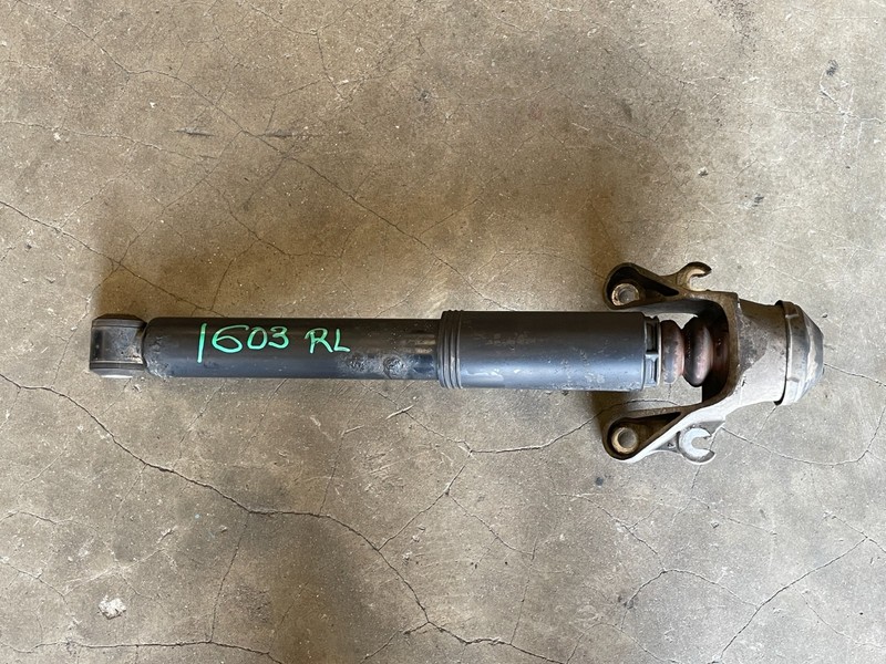 18 19 20 21 22 Volvo XC60 Rear Left Driver Shock Strut Absorber AWD 1603 OEM