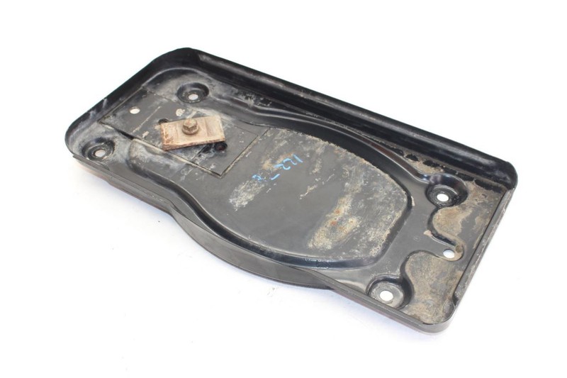 06-08 Porsche CAYMAN 2.7L Battery Tray