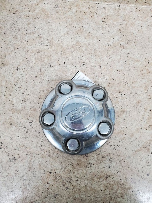 RANGER2000 Center Cap Wheel 304627