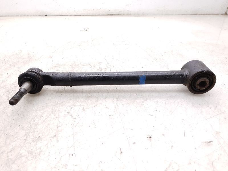 06-15 LEXUS IS250 REAR UPPER CONTROL ARM