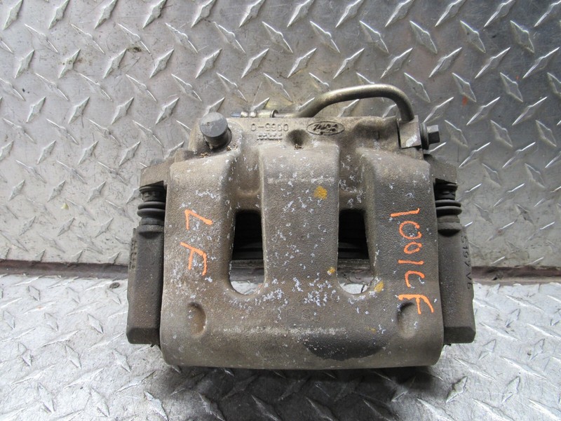 2005 2006 FORD MUSTANG LEFT FRONT DRIVER BRAKE CALIPER