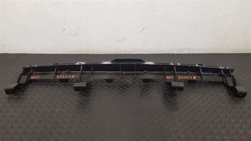 08-20 Dodge Caravan Rear Bumper Fascia Support OEM 5113107AC