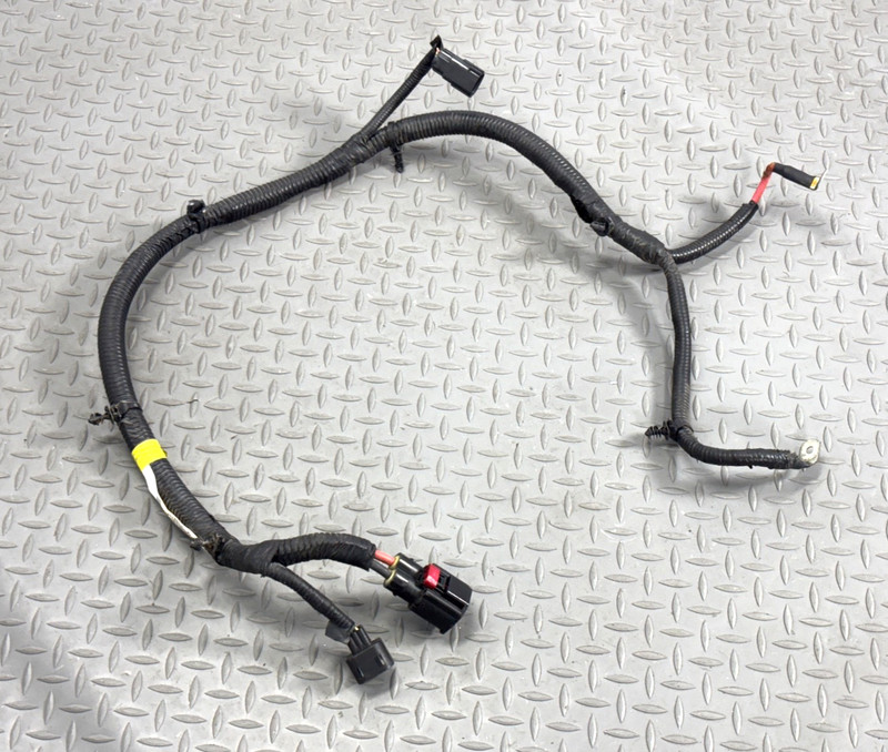 ✅ 2017-24 RAM 1500 Classic OEM ELECTRIC POWER STEERING WIRING HARNESS 68299753AB