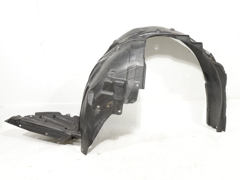 15-19 Subaru Outback Front RIGHT Passenger Side Fender Liner Splash Shield OEM