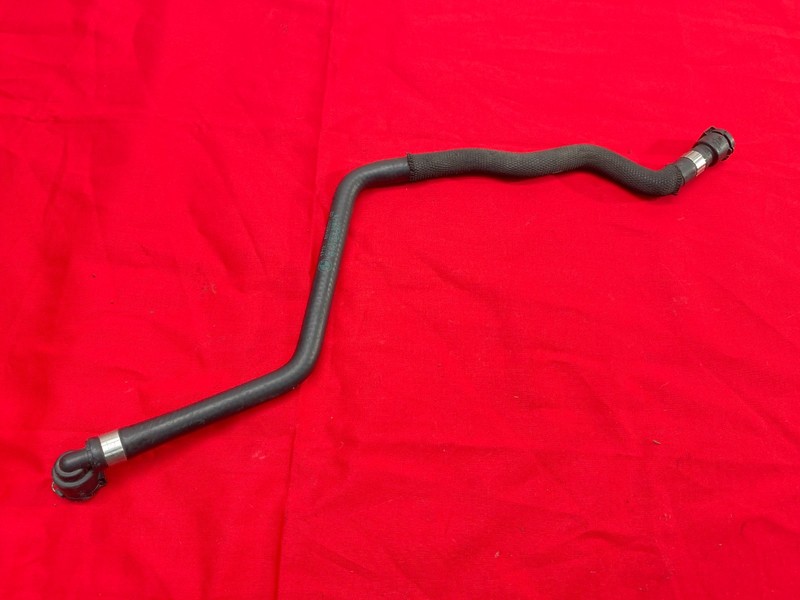 BMW F22 F30 F32 F36 240 340 440 B58 Expansion Charge Air Coolant Hose Pipe OEM✅