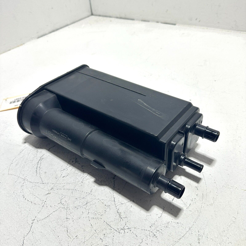 Evaporator Fuel Vapor Canister Toyota Camry 2018-2024 OEM