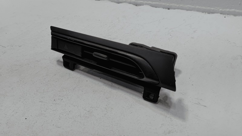 2016-2025 Mazda MX-5 Miata Dashboard Center Air Vent Grille OEM