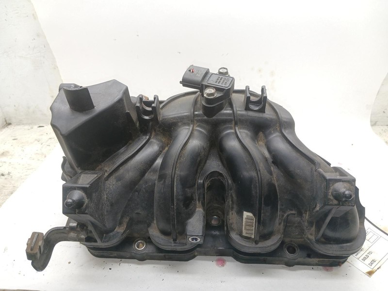 14-'16 KIA FORTE Intake Manifold 1.6L OEM 1 Year Warranty!