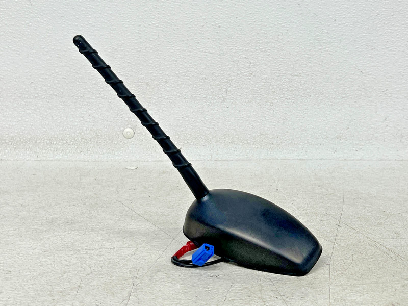 ⭐2009-2017 INFINITI FX35 AM FM RADIO STEREO ROOF SHARK FIN ANTENNA OEM LOT2694