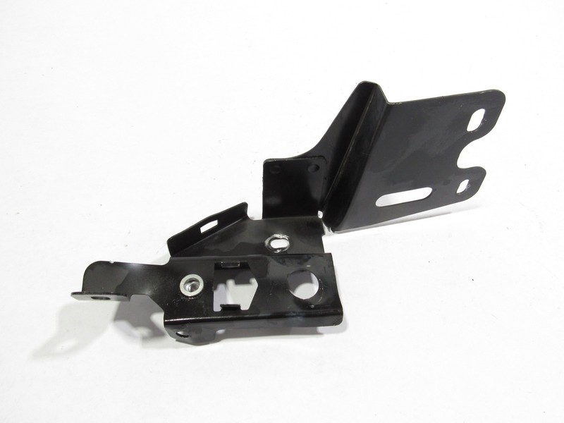 17-23 Mclaren 720S 2018 4.0L Right Horn Holder Bracket Mount Support !