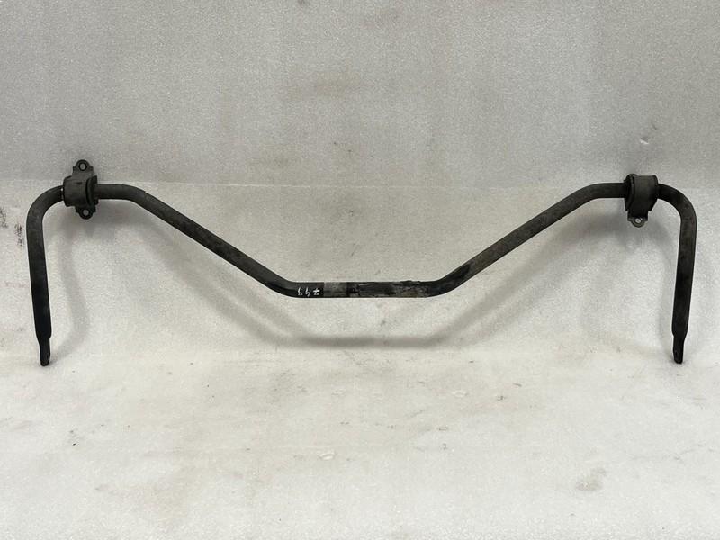 1992 1993 1994 1995 1996 LEXUS SC400 SC300 REAR STABILIZER SWAY BAR 48812-24070