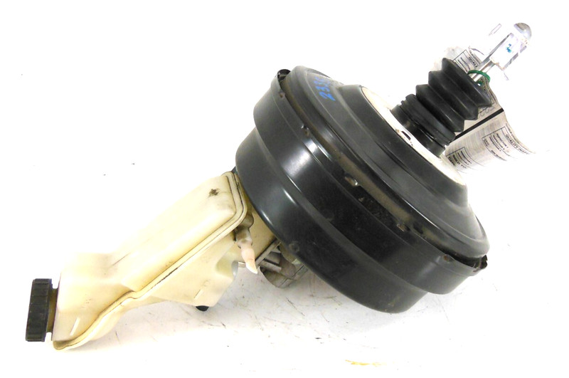 2013-2021 Buick Encore Power Brake Booster & Master Cylinder OEM