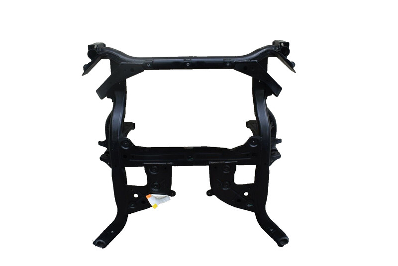 2016-2018 JAGUAR XE FWD CROSSMEMBER FRONT SUB FRAME FACTORY OEM