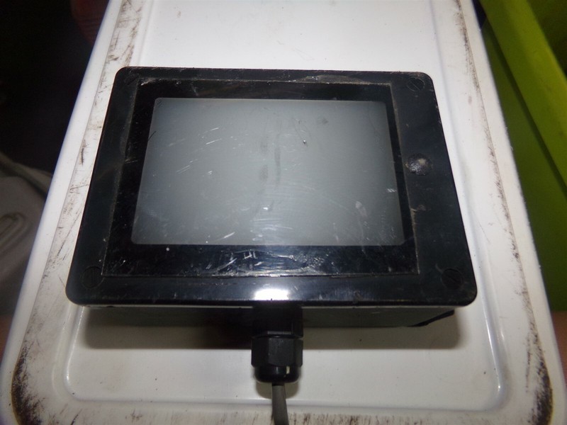 Quality Contract Assemblies CL12-590 *FREE SHIPPING*