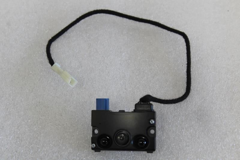 2020 2021 2022 2023 TESLA MODEL Y INTERIOR CABIN CAMERA 1588124-90-I