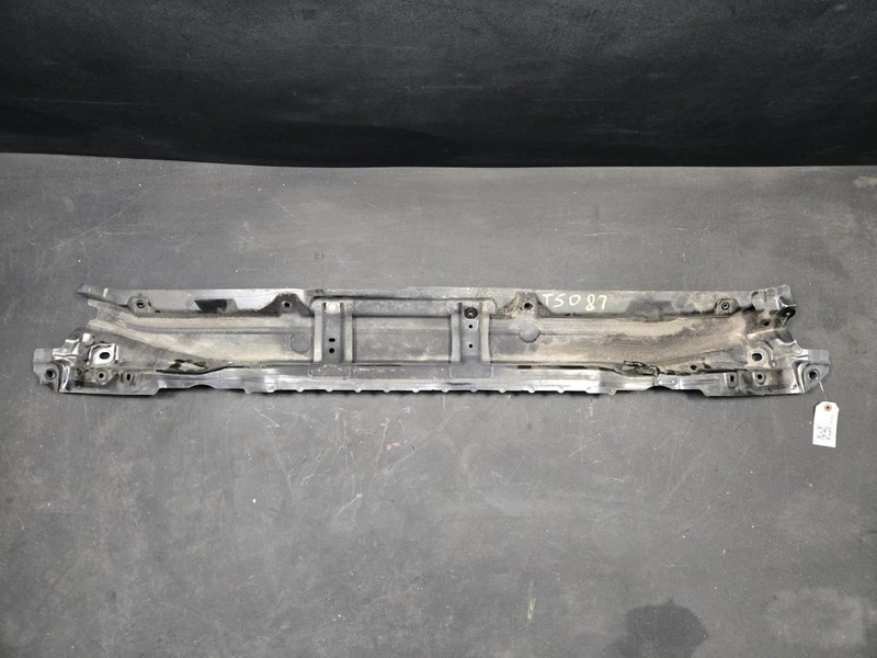 Cowl Panel 2021 Toyota RAV4 55704-0R030 2019 2020 2022 2023 2024 2025
