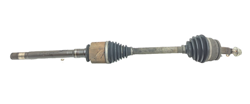 2006 - 2013 LAND RANGE ROVER SPORT L320 AXLE SHAFT CV FRONT RIGHT PASSENGER OEM