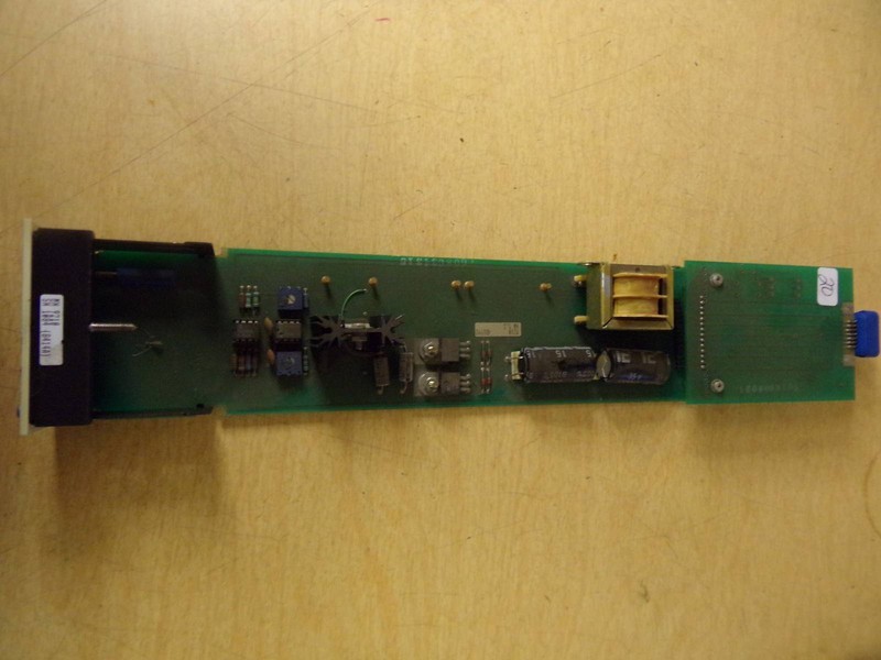 Daytronic 73419A Circuit Board *FREE SHIPPING*