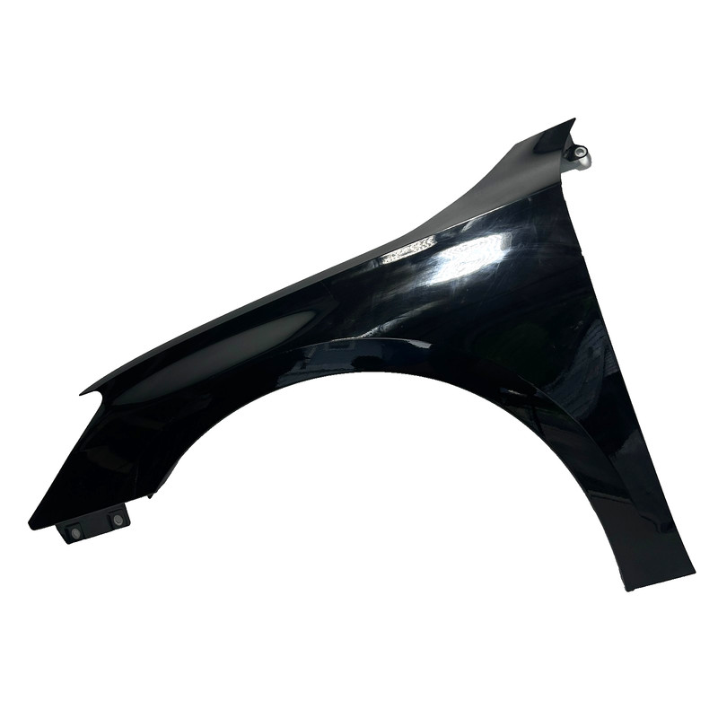 📌 2022 – 2026 AUDI A3 S3 FRONT LEFT DRIVER LH SIDE FENDER PANEL 8Y0821091 OEM