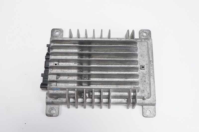 MAZDA 6 Amplifier AMP BOSE OEM 2009 - 2013 *