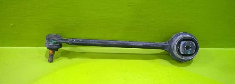 11-22 CHALLENGER 3.6L DRIVER LEFT FRONT LOWER CONTROL ARM OEM 3465-124