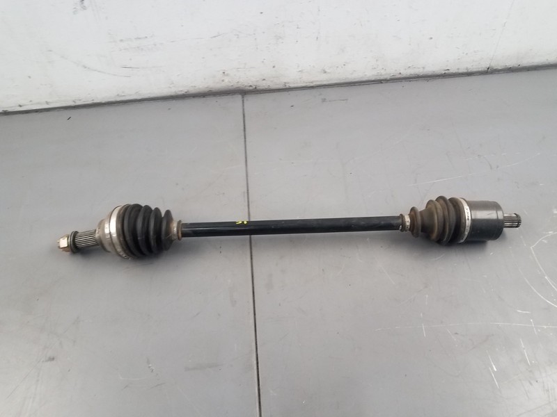 #1647 R2 - 2017 16 17 18 Polaris RZR XP 1000 Left Front CV Axle #1 471 Miles