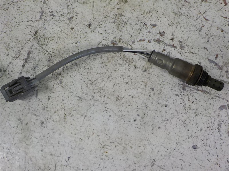 2013 2014 2015 Acura RDX TECH BASE O2 OXYGEN SENSOR 36532-R8A-A01