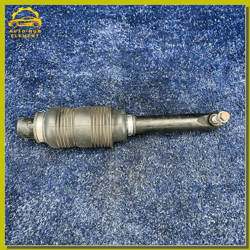 2015-2020 GMC Canyon Chevrolet Colorado Lower Steering Shaft OEM 84646282