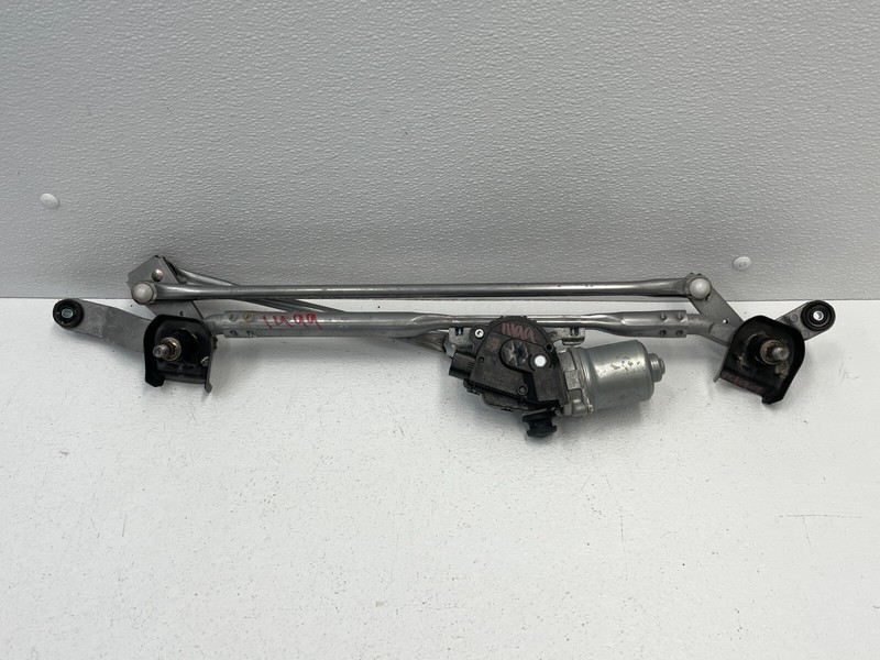 22 23 24 Toyota GR86 Front Windshield Wiper Linkage W/Motor 1499 OEM