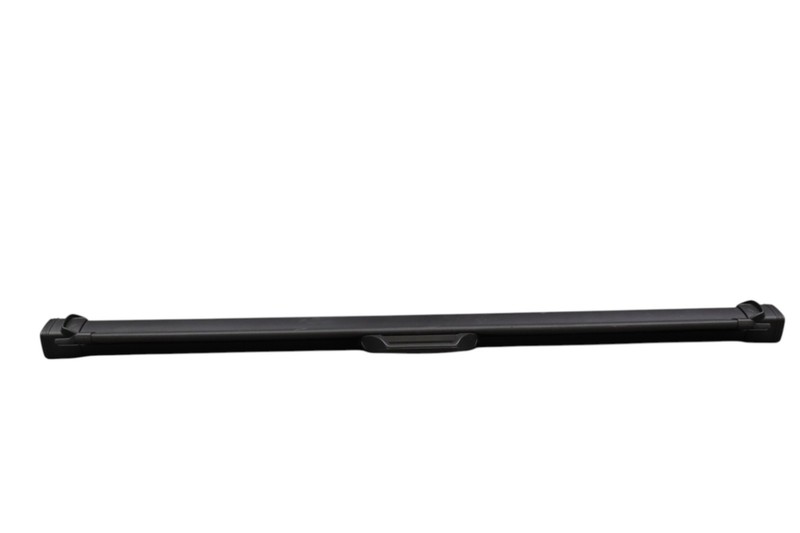 18-25 Alfa Romeo Stelvio Rear Trunk Sunshade Sun Shade Oem