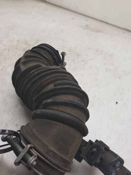 2007 TOYOTA COROLLA 1.8L 4CYL AIR CLEANER RESONATOR TUBE ASSEMBLY