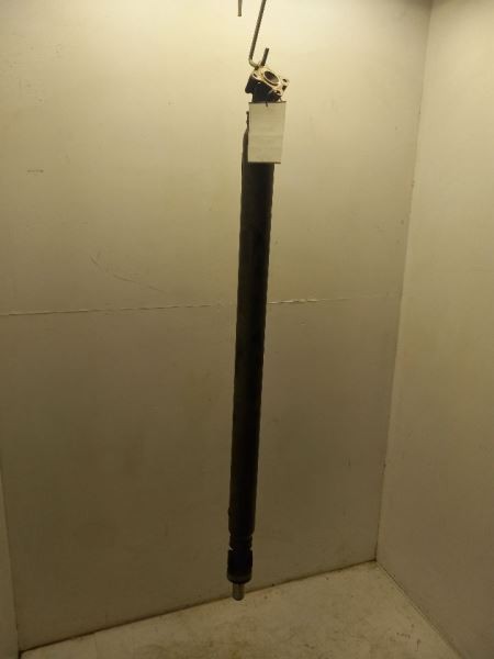 Rear Drive Shaft 4.0L 1GRFE Engine 6 Cylinder 2WD Fits 03-20 4 RUNNER